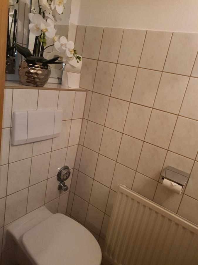 Ferienwohnung Bachschneider by Steiner Grobming Exterior foto